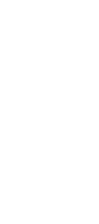 WhiteStackedMonogram